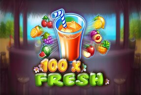 100x Fresh