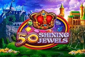 50 shining jewels thumbnail