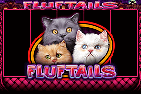 Fluf tails thumbnail