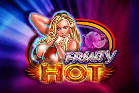 Fruity hot thumbnail