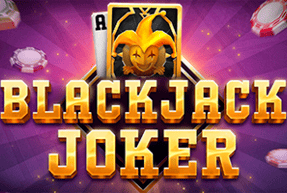 Play Blackjack Joker