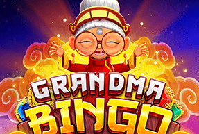 Grandma Bingo