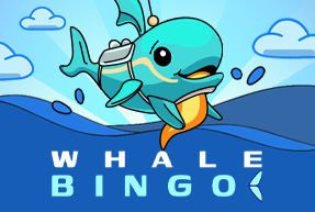 Whale bingo thumbnail
