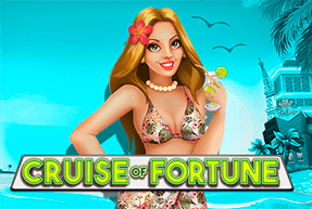 Cruise of fortune thumbnail