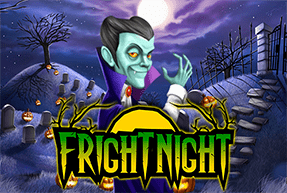 Fright night thumbnail