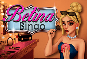 Betina bingo thumbnail