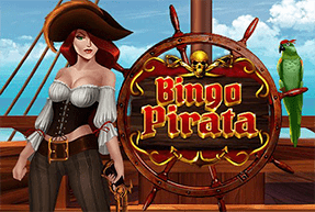 Bingo pirata thumbnail