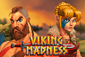 Viking madness thumbnail