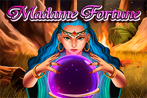 Madame fortune thumbnail