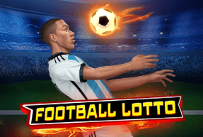 Football lotto thumbnail