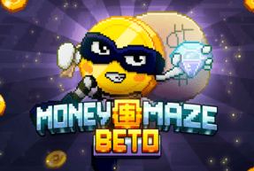 Money Maze Beto