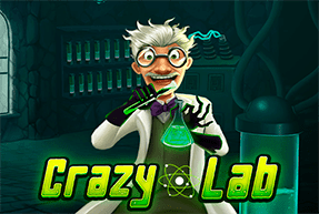 Crazy lab thumbnail