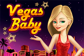 Vegas baby thumbnail