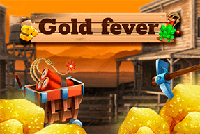 Gold fever thumbnail