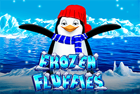 Frozen fluffies thumbnail