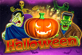 Rct - halloween thumbnail