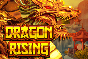Dragon rising thumbnail