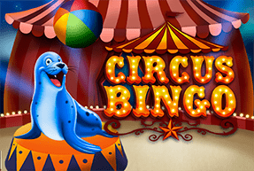 Circus bingo thumbnail