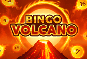 Bingo volcano thumbnail