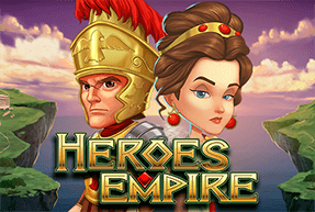 Heroes empire thumbnail