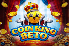 Coin King Beto