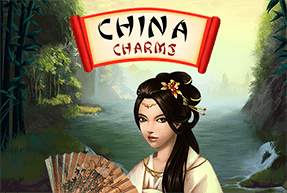 China charms thumbnail