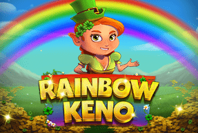 Rainbow keno thumbnail