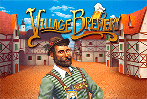 Village brewery thumbnail