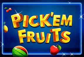 Pickem fruits thumbnail