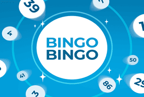 Bingo Bingo
