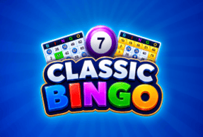 Classic bingo thumbnail
