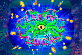 Lab of Luck