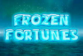 Frozen fortunes thumbnail