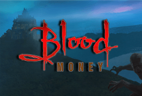 Blood money thumbnail
