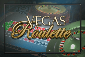 Vegas roulette thumbnail