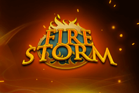 Firestorm thumbnail