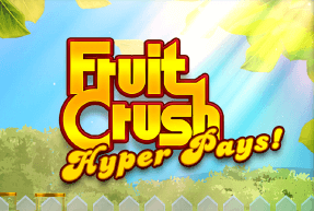 Fruit crush thumbnail