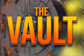 The vault thumbnail