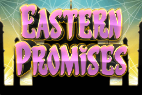 Eastern promises thumbnail