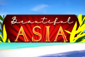 Beautiful asia thumbnail