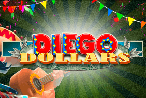 Diego dollars thumbnail