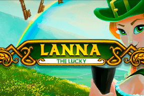 Lanna the lucky thumbnail