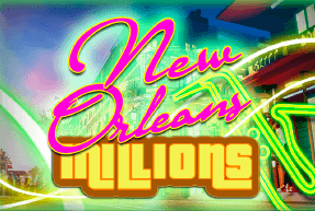 New orleans millions thumbnail