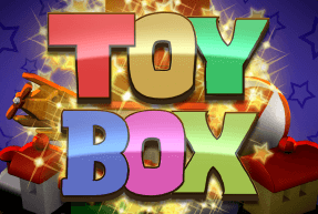 Toy box thumbnail