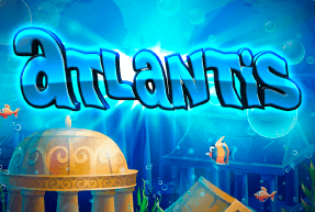 Atlantis thumbnail