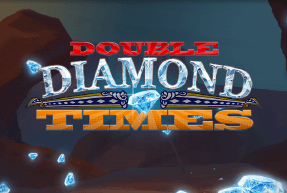 Double diamond times thumbnail