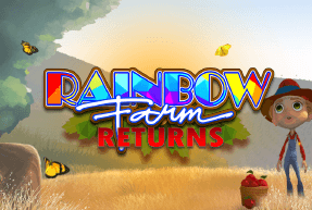 Rainbow returns thumbnail