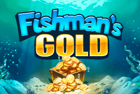 Fishman’s gold thumbnail