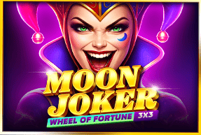 Moon Joker