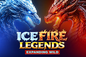 IceFire Legends